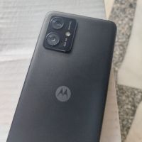 Motorola G54, снимка 3 - Motorola - 45529248