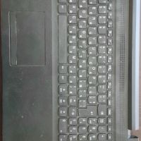 Lenovo ideapad 100 ibr, снимка 1 - Лаптопи за дома - 45224842
