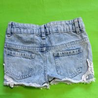 Английски детски къси панталони , снимка 3 - Детски къси панталони - 45306764
