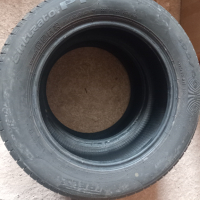 Летни гуми 15цола Pirelli-195/60/15-7мм-грайфер.2019-година., снимка 8 - Гуми и джанти - 44955343