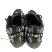 Уникални Маратонки, сникърси, баскетболни обувки за стъпало 27см, снимка 7 - Баскетбол - 45527043
