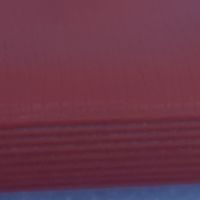 Ретро календар-справочник 1984 бележник/тетрадка, червена, снимка 18 - Антикварни и старинни предмети - 45754714