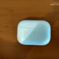 Apple Airpods 2 Pro, снимка 2 - Безжични слушалки - 45324698