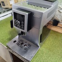 Кафемашина Delonghi Intenza cappuccino , снимка 4 - Кафемашини - 45129176