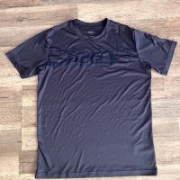 CRAFT-мъжка тениска размер Л, снимка 1 - Тениски - 45941940