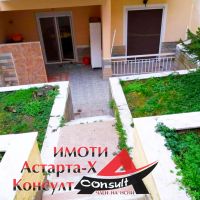 Астарта-Х Консулт продава апартамент в Кавала Гърция , снимка 14 - Aпартаменти - 45407700