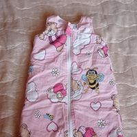 Пролетни чувалчета за спане, снимка 3 - Спални чували за бебета и деца - 45433100