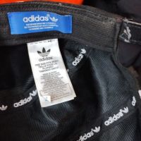 Adidas-оргинална и маркова.Нова., снимка 5 - Шапки - 45519996