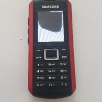 Samsung B2100, снимка 3 - Samsung - 45695024