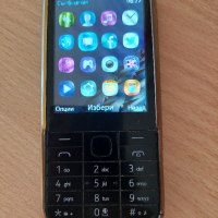 Nokia 225, снимка 1 - Nokia - 45006076