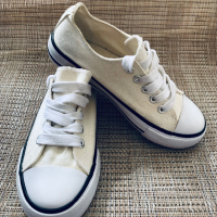 Детски обувки гуменки, снимка 8 - Детски обувки - 45003577