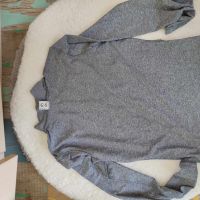 Два чифта поло, снимка 1 - Блузи с дълъг ръкав и пуловери - 45569378