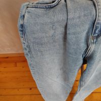 Дамски дънки Pause Jeans, снимка 3 - Дънки - 45901213
