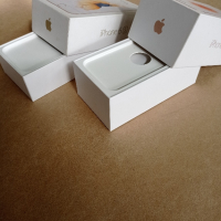 Iphone кутии два броя, снимка 3 - Apple iPhone - 45073789