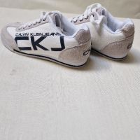 Nike, Adidas, Diesel, Calvin Klein,Asics, Polo, снимка 4 - Спортно елегантни обувки - 45464567