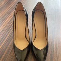 Обувки Stilleto, снимка 3 - Дамски обувки на ток - 45090285