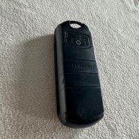 GSM Телефон Самсунг Samsung GT-E2370 , Samsung E2370 Xcover, снимка 6 - Samsung - 45544406