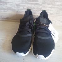 Унисекс детски маратонки Adidas, снимка 3 - Детски маратонки - 45162075