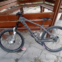 Продавам колело  cross dextr, снимка 6 - Велосипеди - 46072056