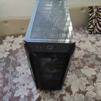 Продавам бюджетна конфигурация I5 10600K/32gb/Gigabyte RTX 2060 6GB/700W, снимка 3 - Геймърски - 45694440