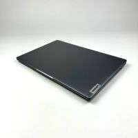 НОВ Technopolis Lenovo IdeaPad Slim 3 15/i3 8x3.80GHz/512GB NVMe/DDR5, снимка 11 - Лаптопи за работа - 45379984