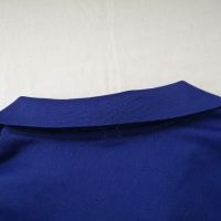 Nike Golf Dri-Fit момчешка блуза с поло яка в син цвят р-р XL за 13-15 годишен, снимка 15 - Блузи - 45497267