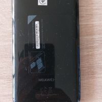 Huawei P 40 lite, снимка 14 - Huawei - 45285006