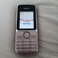 Нокия с2, снимка 1 - Nokia - 45480804