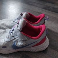 детски маратонки Nike, снимка 2 - Детски маратонки - 45541768