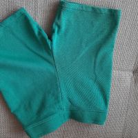 памучни панталонки момче Tom Tailor 6-7 год, снимка 4 - Детски къси панталони - 45146954