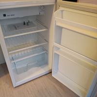 Хладилник GAMALUX GL120, снимка 1 - Хладилници - 45829961