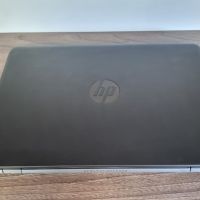 HP EliteBook 820 G1/12,5"/i5-4310U/8GB RAM/250GB SSD, снимка 6 - Лаптопи за работа - 45285589