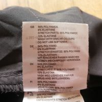 HAGLOFS Climatic Stretch Trouser дамско размер 40 - L панталон със здрава и еластична материи - 957, снимка 18 - Панталони - 45425567