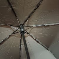 Черни мъжки автоматични чадъри., снимка 7 - Други - 45388399