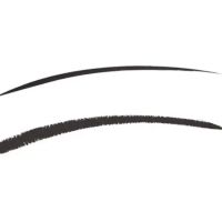 Очна линия за линията на миглите и молив за очи за вътрешния и външния ръб Kiko Milano , снимка 3 - Декоративна козметика - 45545711