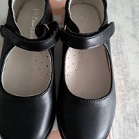 Детски официални обувки , снимка 1 - Детски обувки - 45383165