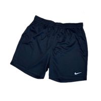 Оригинални мъжки къси панталони Nike DRI-FIT | L размер, снимка 2 - Къси панталони - 45490459
