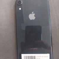 Iphone XR, снимка 2 - Apple iPhone - 45835155