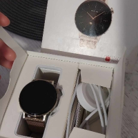 Дамски часовник HUAWEI WATCH GT 3 42mm , снимка 3 - Дамски - 44948846
