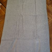 Плажна  кърпа , снимка 1 - Хавлиени кърпи - 45209052