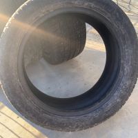 Летни гуми, снимка 3 - Гуми и джанти - 45179708