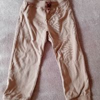 Дълги панталони и блузи 98 р-р, снимка 10 - Други - 45351985