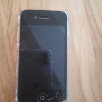 iphone 3 намален , снимка 1 - Apple iPhone - 45730110