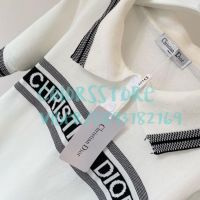 Дамска блуза Cristian Dior-VL801m, снимка 1 - Тениски - 45759942
