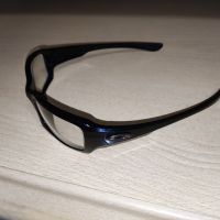 OAKLEY FIVE MADE IN USA, снимка 6 - Слънчеви и диоптрични очила - 45126017
