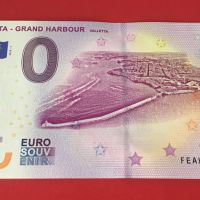0 евро банкноти, снимка 13 - Нумизматика и бонистика - 40774153