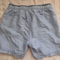 Къси панталони , снимка 2 - Детски къси панталони - 46216079