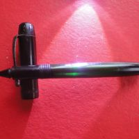 Антична немска бакелитова писалка , снимка 8 - Колекции - 45222678