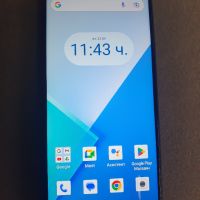 Wiko T60, снимка 1 - Други - 45424026