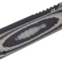 Сгъваем нож Schrade Lateral 1159293, снимка 3 - Ножове - 45019350